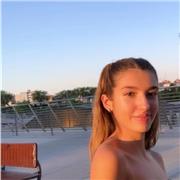 Profesora de Lengua y Literatura